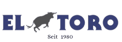 restaurant_logo